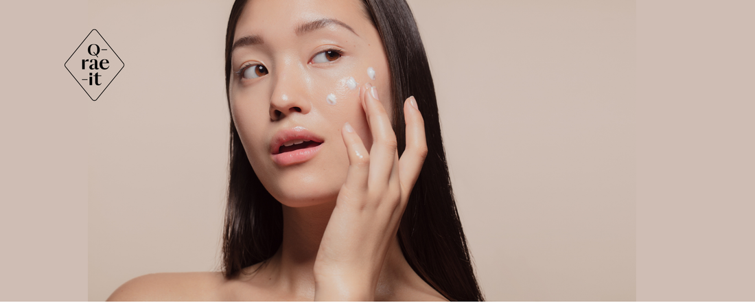 Surviving the Calgary Spring: Why Your Skin is Screaming for Help