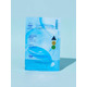 VT COSMETICS Hydrop Reedle Shot 100hl 2-Step Hydrogel Mask
