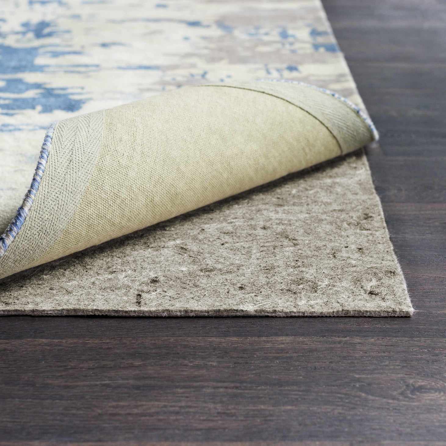 Anua PDRN Hyaluronic Acid 100 Moisturizing Cream