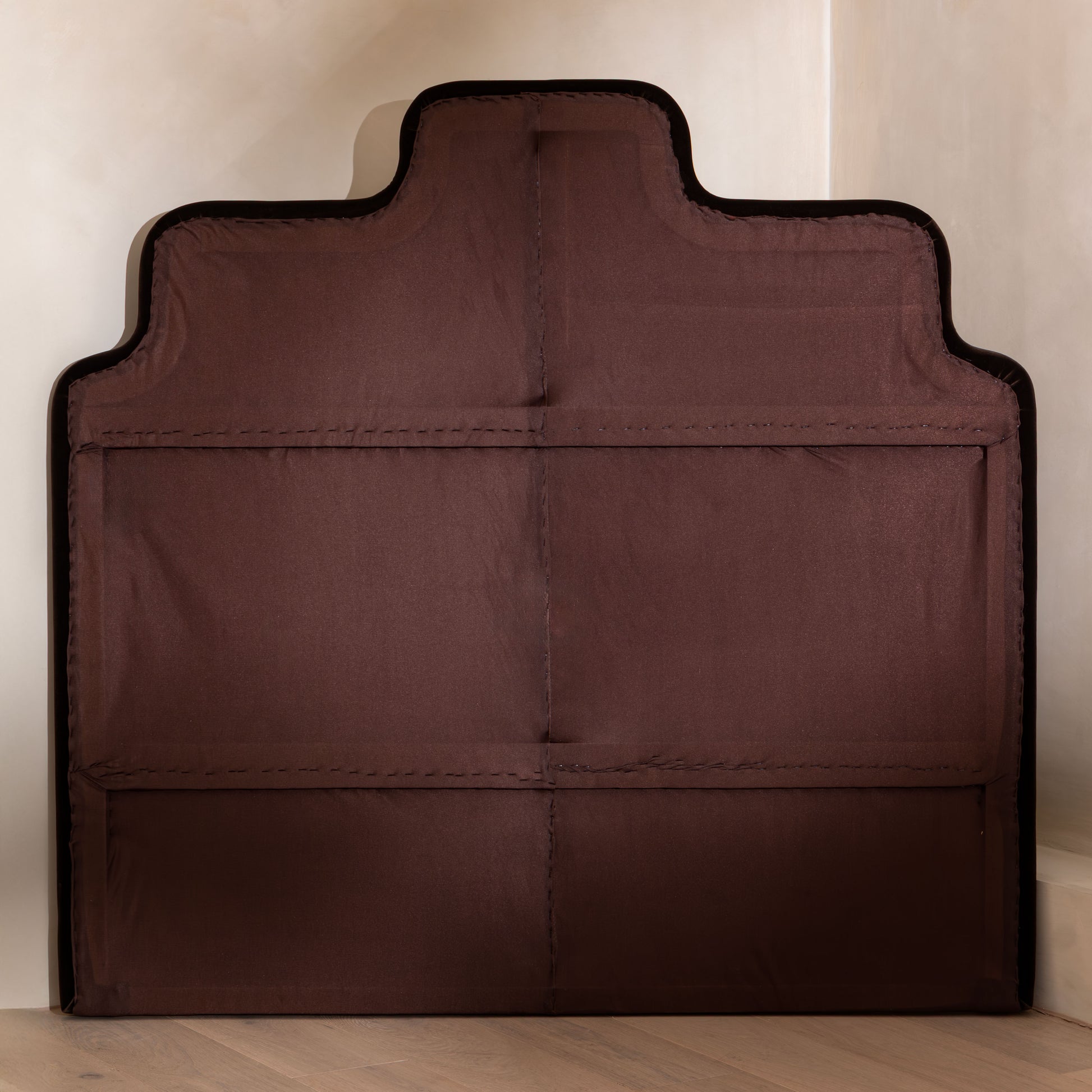 Anua PDRN Hyaluronic Acid 100 Moisturizing Cream