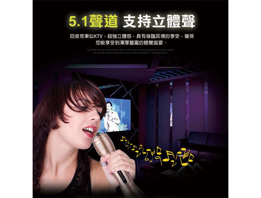 Anua PDRN Hyaluronic Acid 100 Moisturizing Cream