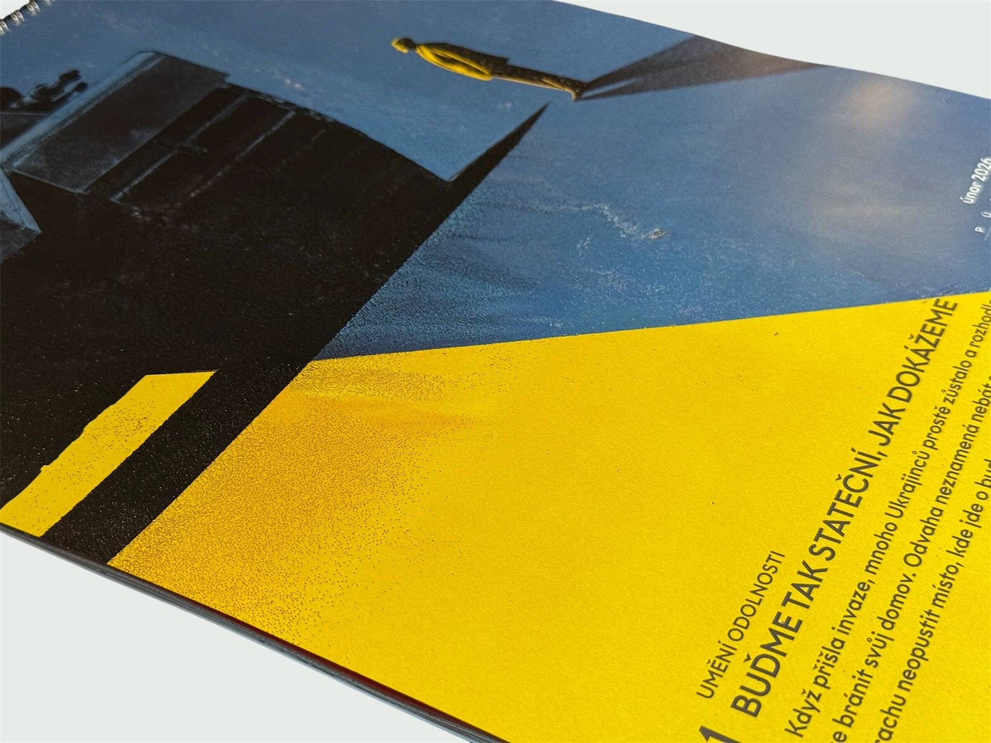 Kamome Stainelss Steel Cutlery Set