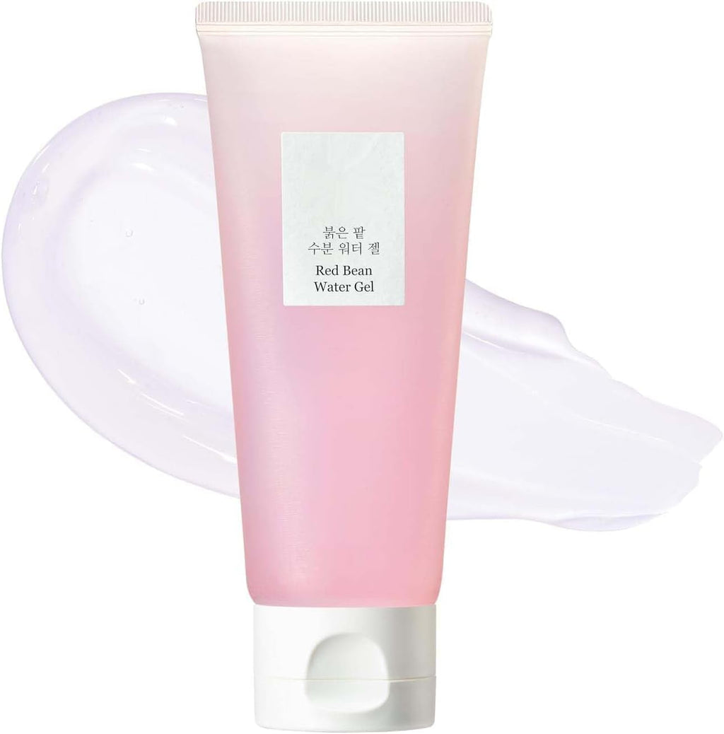 Beauty of Joseon Red Bean Water Gel