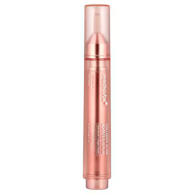 Medicube Collagen Glow Booster Serum