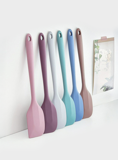EDIF Mini Silicone Spatula