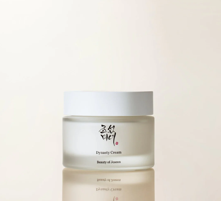Beauty of Joseon Dynasty Cream
