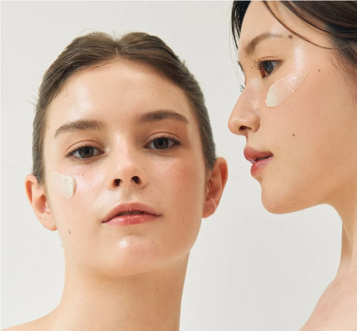 Beauty of Joseon Ground Rice And Honey Glow Mask