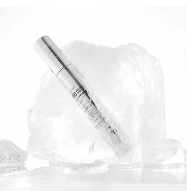 VT Cosmetics Reedle Shot Hair Ampoule 100dL