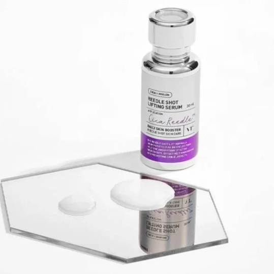 VT Cosmetics Reedle Shot Lifting Serum