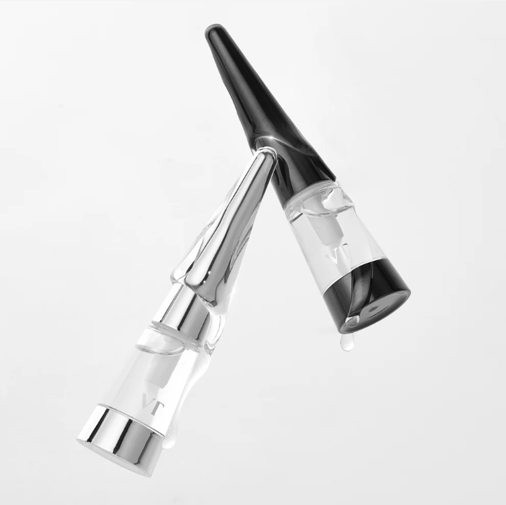 VT Cosmetics Reedle Shot Lip Plumper Beginner