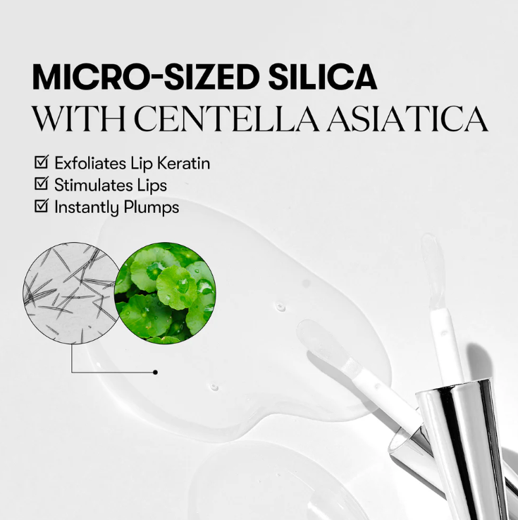 VT Cosmetics Reedle shot Lip Plumper_Expert