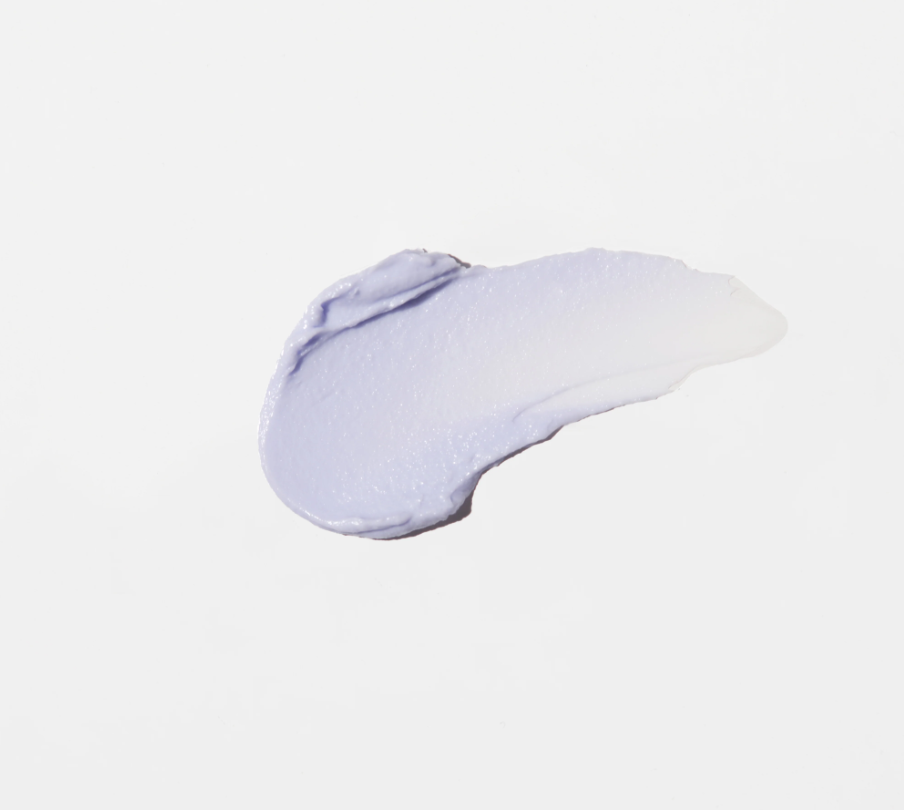 VT Cosmetics Reedle Shot Synergy Repair Cream 300