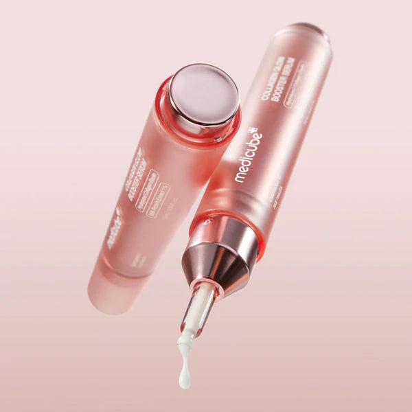 Medicube Collagen Glow Booster Serum