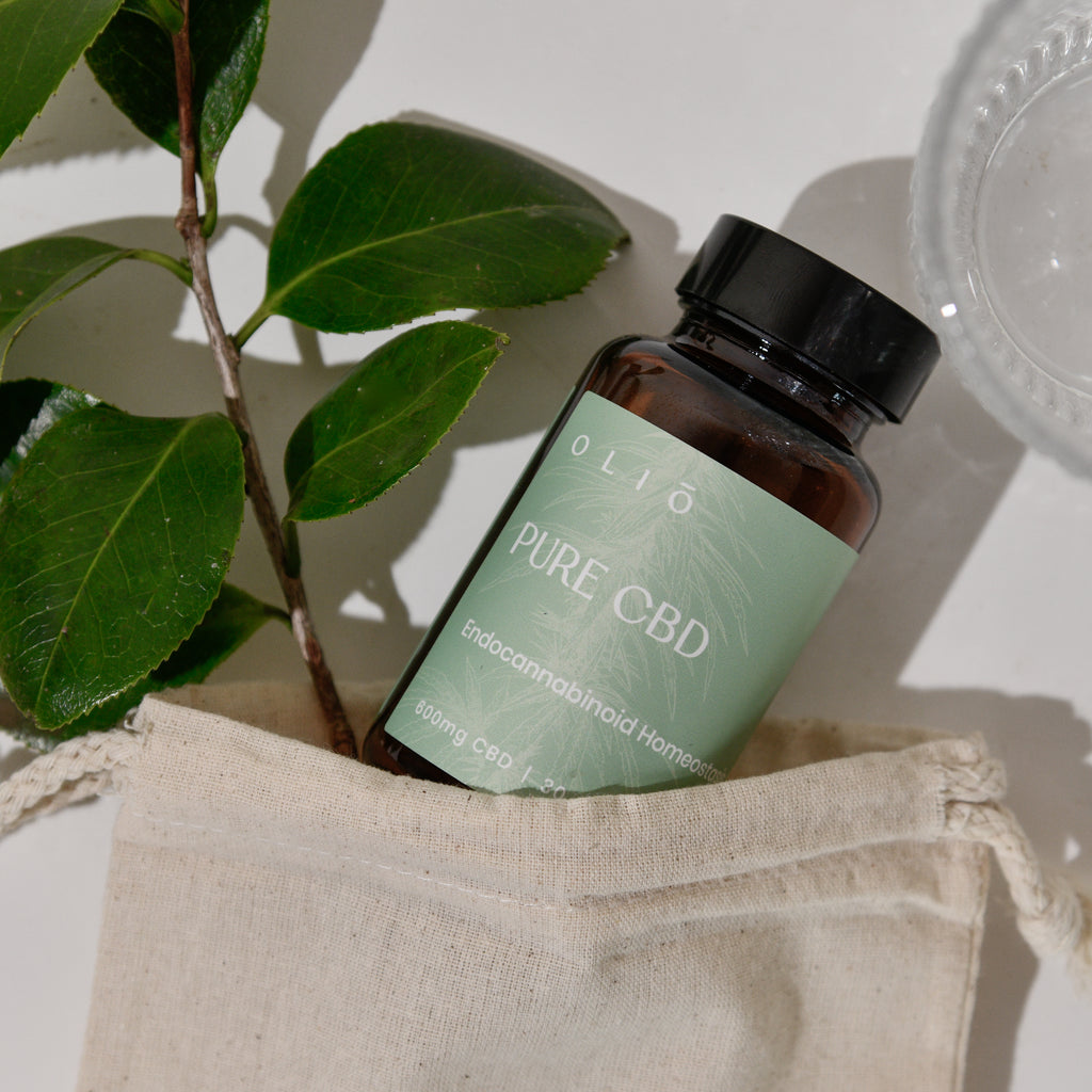 VT Cosmetics Reedle Shot 100