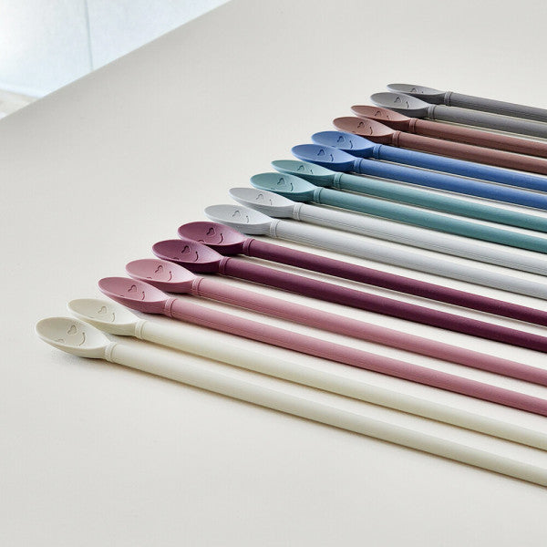 EDIF Long Silicone Cooking Chopsticks