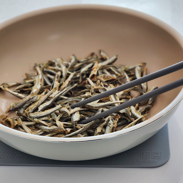 EDIF Long Silicone Cooking Chopsticks