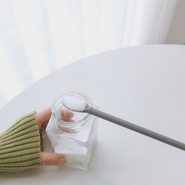 EDIF Long Silicone Cooking Chopsticks