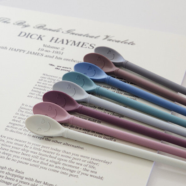 EDIF Long Silicone Cooking Chopsticks