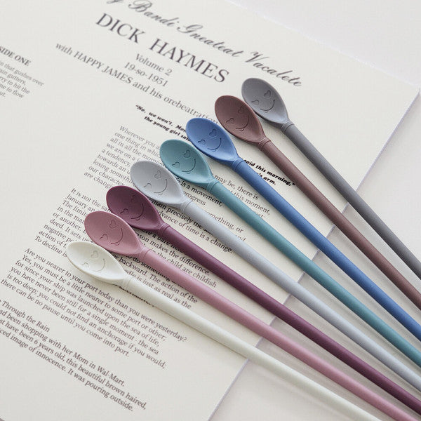 EDIF Long Silicone Cooking Chopsticks