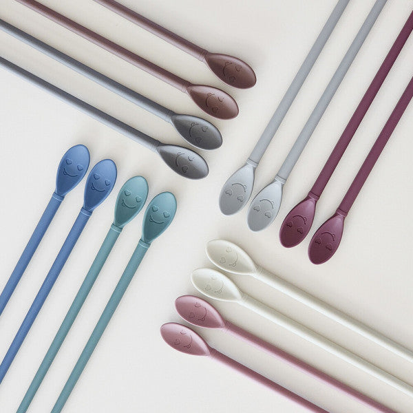 EDIF Long Silicone Cooking Chopsticks