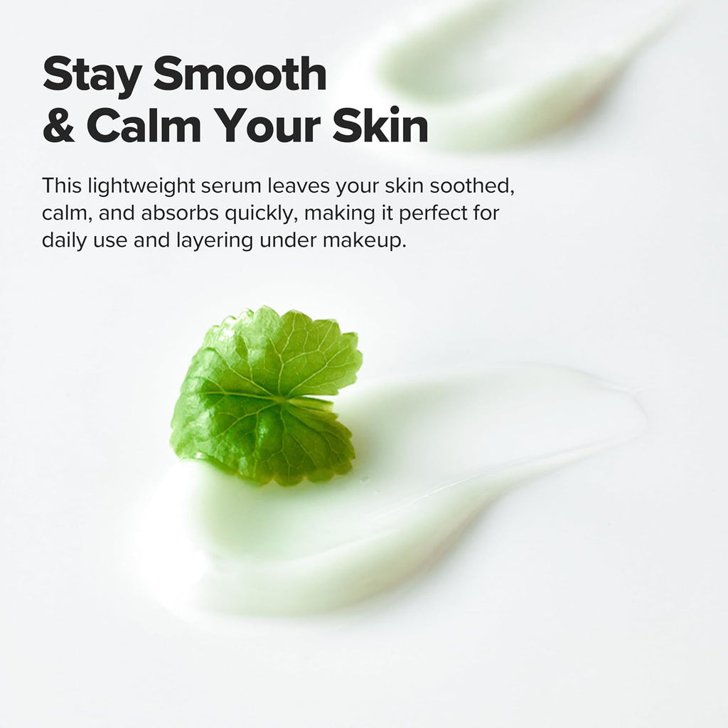 Beauty of Joseon Light On Serum Centella+Vita C