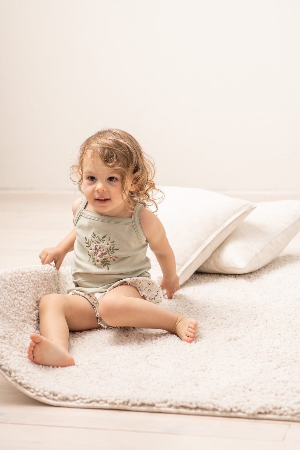 VT Cosmetics Reedle Shot 100