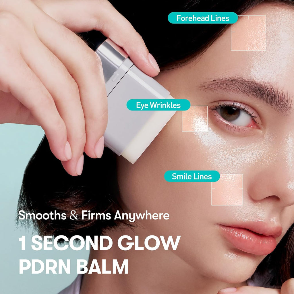 VT COSMETICS PDRN Essence Stick Balm
