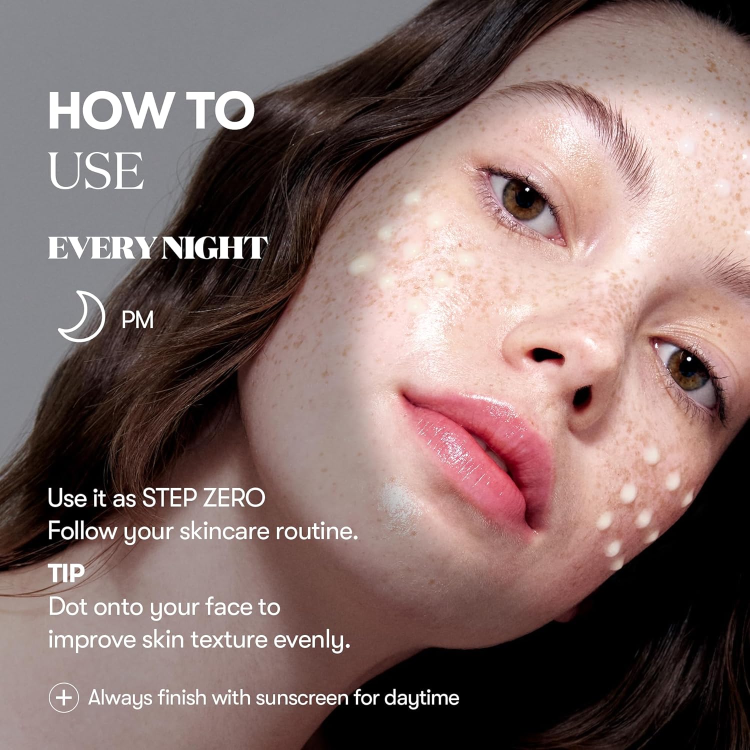 VT Cosmetics Reti-A Reedle Shot 100