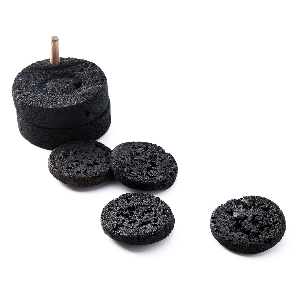 Buckwheat Cookie 54g