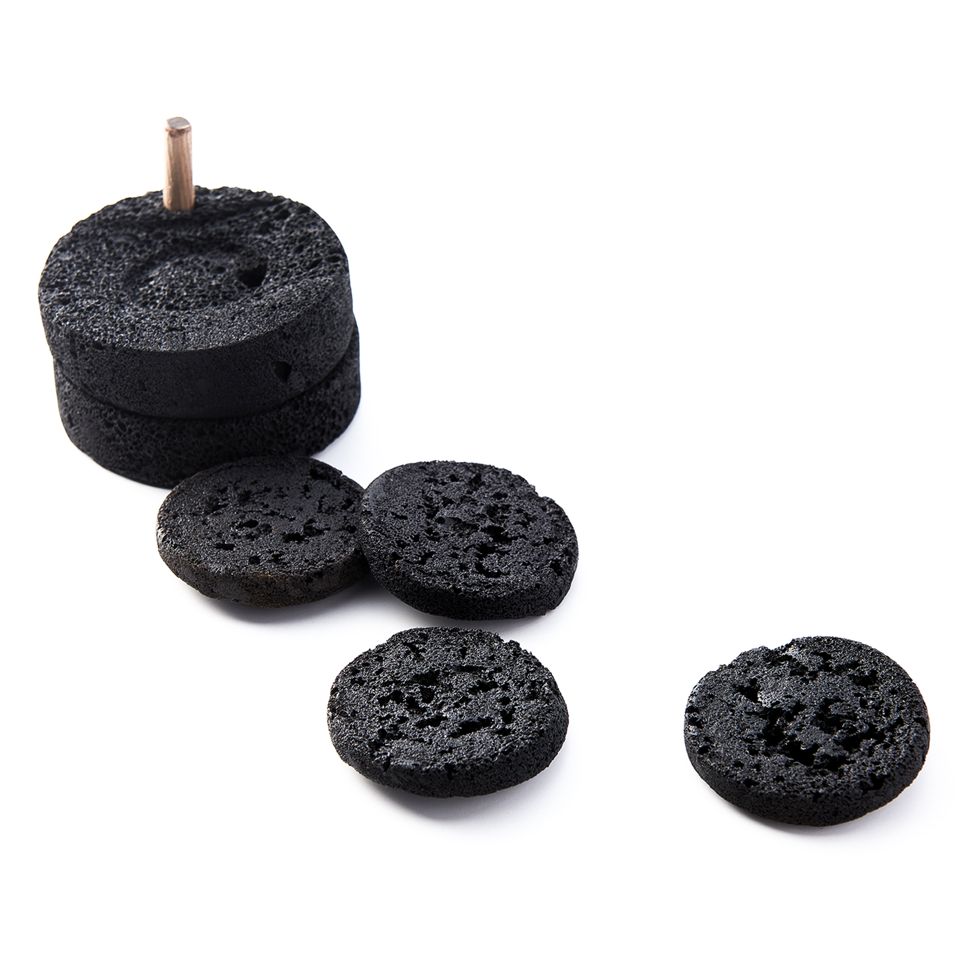 Buckwheat Cookie 54g