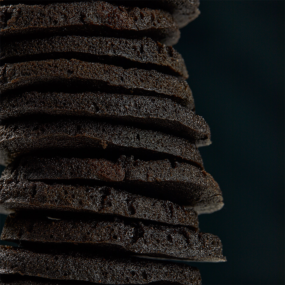 Buckwheat Cookie 54g