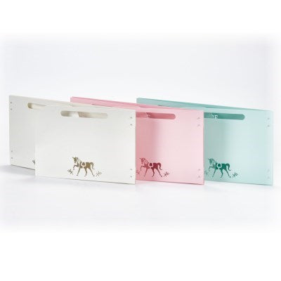 LOVE & LIFE BALANCE Burner Wind Guard for Gas Stove camping