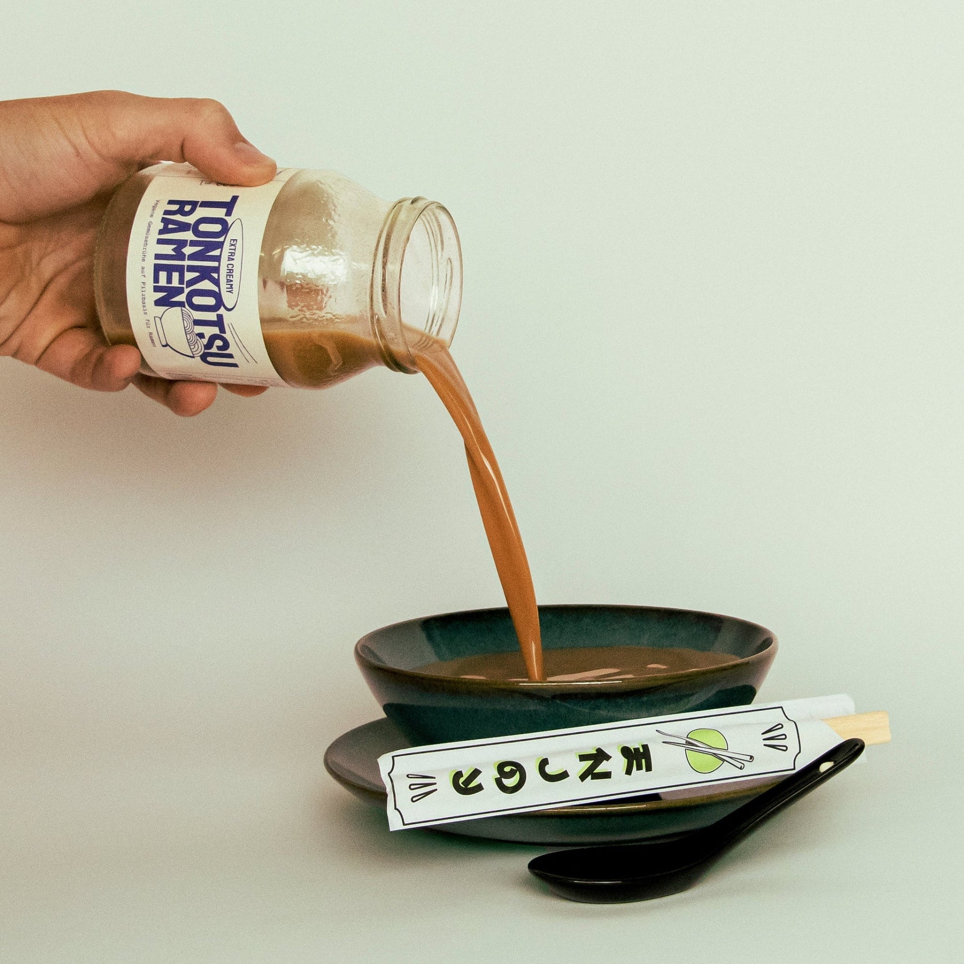 Anua Heartleaf 80+ Moisture Soothing Ampoule