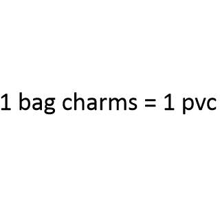 Anua Heartleaf 80+ Moisture Soothing Ampoule