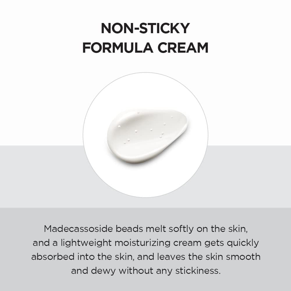 Skin 1004 Centella Tone Brightening Capsule Cream