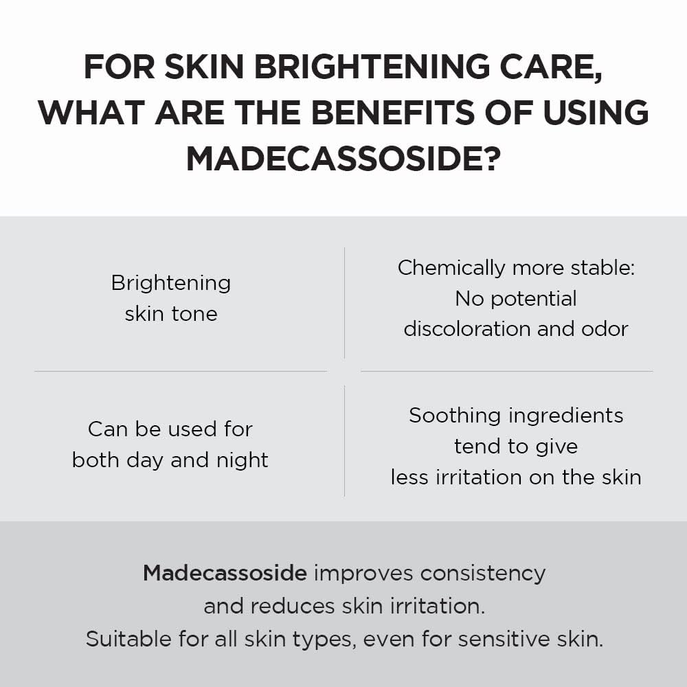 Skin 1004 Centella Tone Brightening Capsule Cream