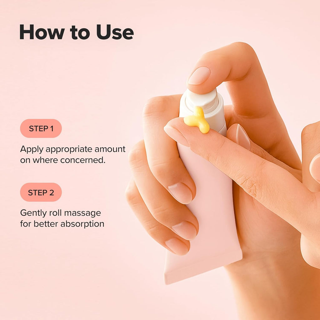 Beauty of Joseon Revive Eye Serum with Retinal