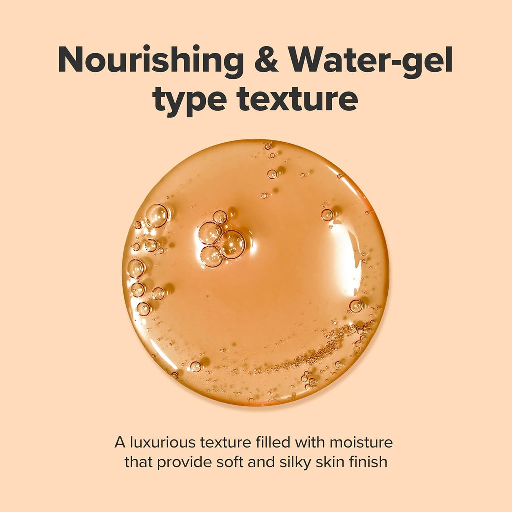Beauty of Joseon Revive Serum Ginseng+Snail Mucin
