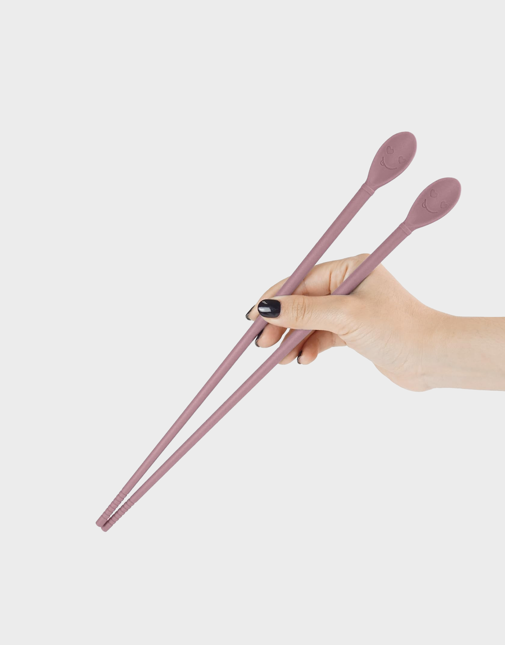 EDIF Long Silicone Cooking Chopsticks