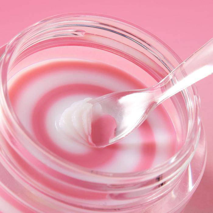 Medicube PDRN Lip Sleeping Mask