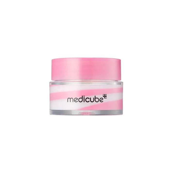 Medicube PDRN Lip Sleeping Mask