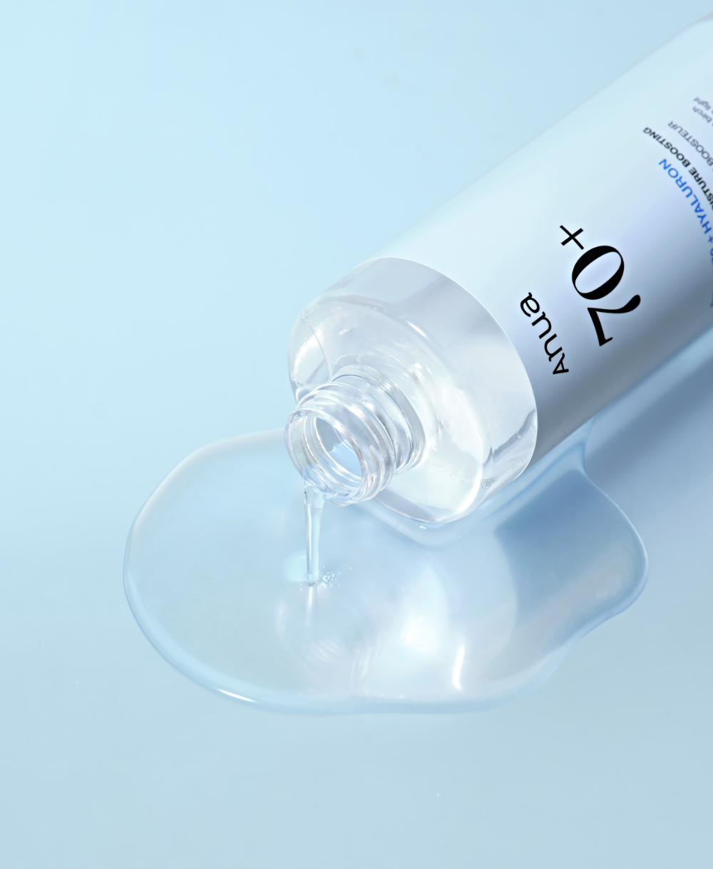 Anua Birch 70 Moisture Boosting Toner