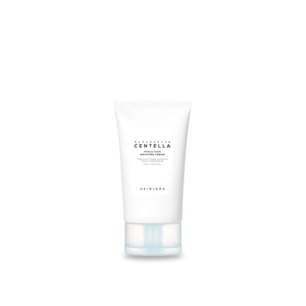 SKIN1004 Centella Hyalu-Cica Moisture Cream