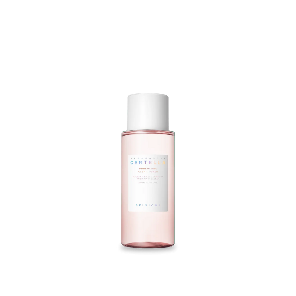 SKIN1004 Centella Poremizing Clear Toner
