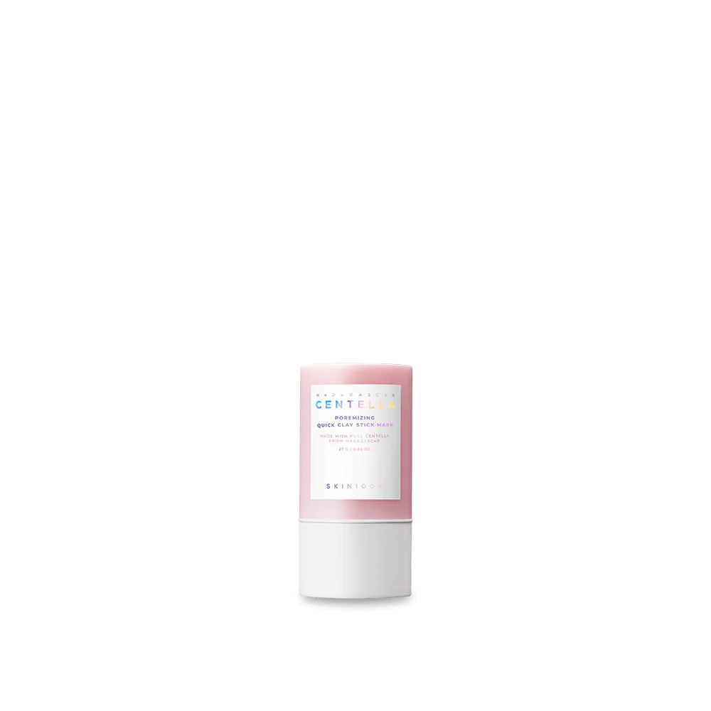 SKIN1004 Centella Poremizing Quick Clay Stick Mask