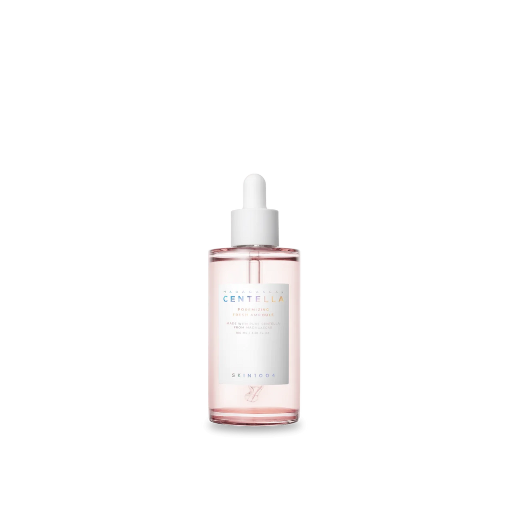 SKIN1004 Madagascar Centella Poremizing Fresh Ampoule
