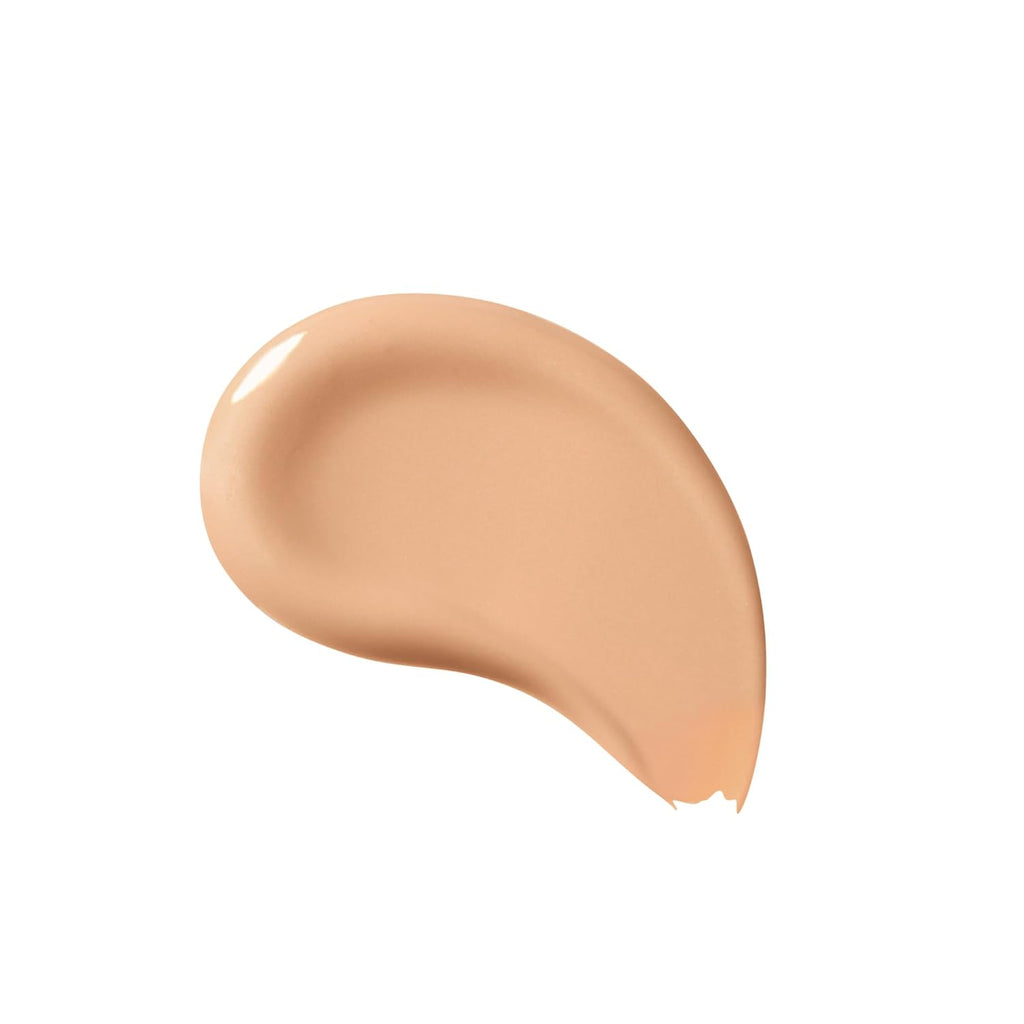 Sulwhasoo Perfecting Cushion 23N1