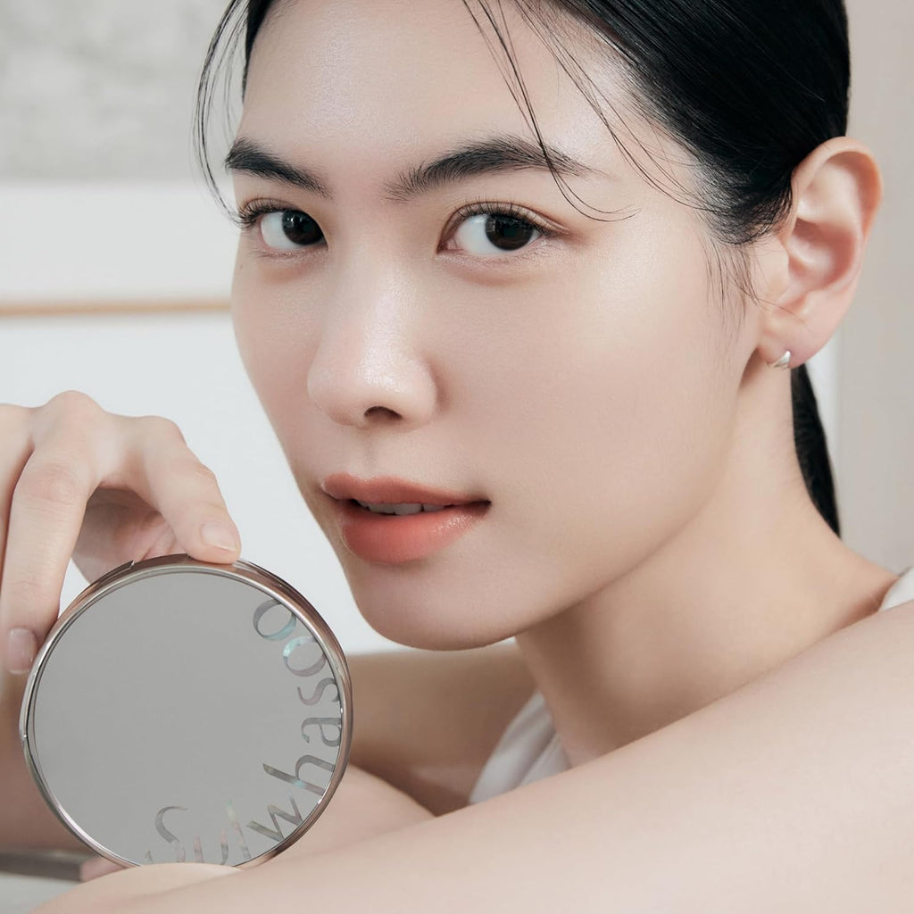 Sulwhasoo Perfecting Cushion 23N1