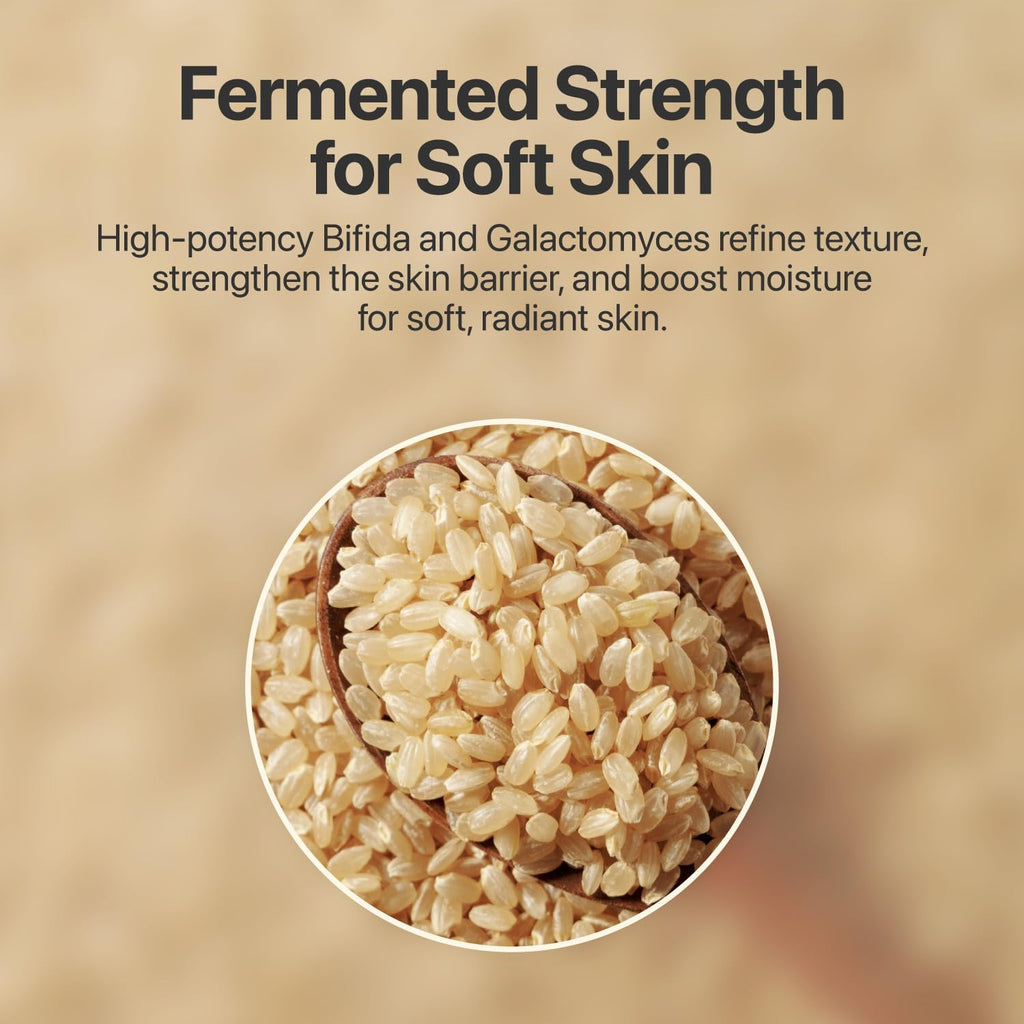 Numbuzin No.3 Skin Softening Serum