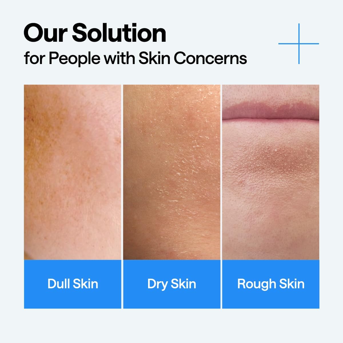 Mediheal Hyaluronate Dewy Serum